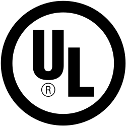 UL